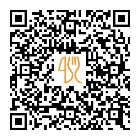 QR-code link către meniul Sem's Pizzataxi