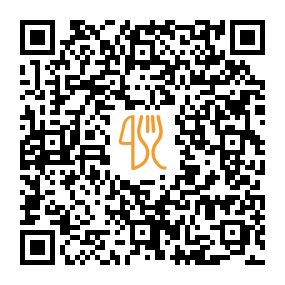 QR-code link către meniul Tiffins Tea Room