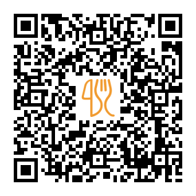 QR-code link către meniul Dieli Pizzeria Bistro