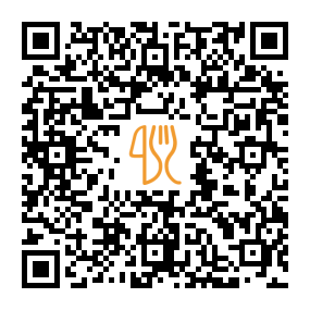 QR-code link către meniul Stall Umie Iman Qims Cafe