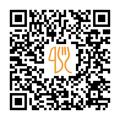 QR-code link către meniul Teras Tesisleri