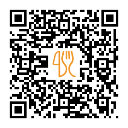 QR-code link către meniul Galaaxy