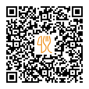 QR-code link către meniul Panipuri Padang Kota