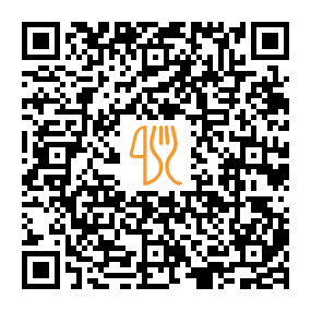 QR-code link către meniul Burgers Munchies Pascoe Vale