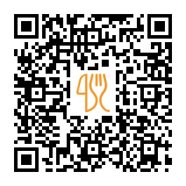 QR-code link către meniul Calapu