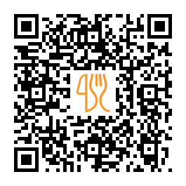 QR-code link către meniul Aprb Doettingen