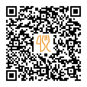 QR-code link către meniul Zagaia