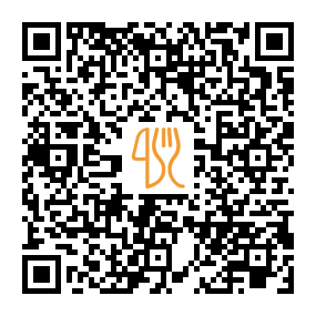 QR-code link către meniul Scheidweg