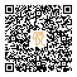 QR-code link către meniul Restoran Shameer Corner (klebang Jaya)