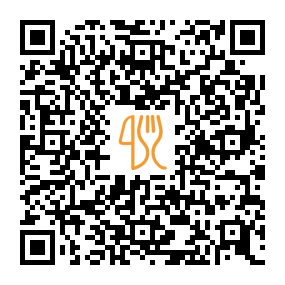 QR-code link către meniul The Spartans Greek Food