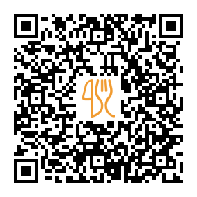 QR-code link către meniul Atrium Cafe