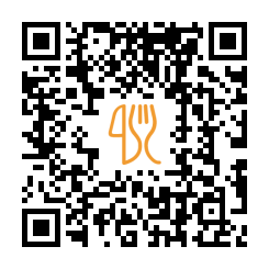 QR-code link către meniul Stolovaya Egger