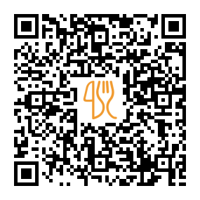 QR-code link către meniul Frischkoenig