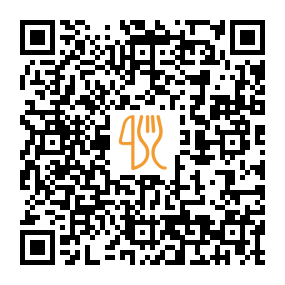 QR-code link către meniul Noor Kitchen (kluang)