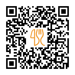 QR-code link către meniul Купава