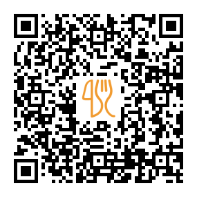 QR-code link către meniul Assos Grill