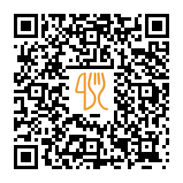 QR-code link către meniul Jimmy Pizza