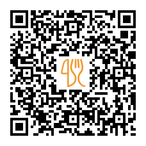 QR-code link către meniul مطعم مصراوي كريب