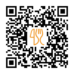 QR-code link către meniul O Alboio