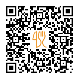 QR-code link către meniul Taco Way