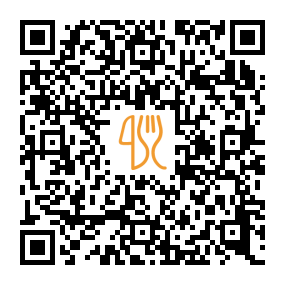 QR-code link către meniul Princesa Mediterran