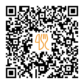 QR-code link către meniul Smallcakes Of Fwb