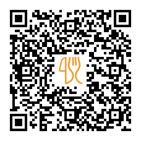 QR-code link către meniul Imazs Thai, Japan Es Sushi Etterem