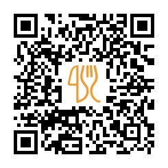 QR-code link către meniul Kochlust