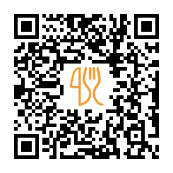 QR-code link către meniul Han Cafe