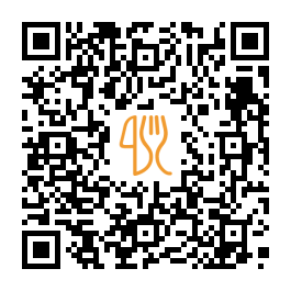 QR-code link către meniul Gut Heidefeld