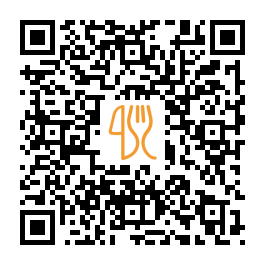 QR-code link către meniul Asia Dao