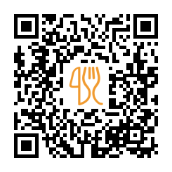 QR-code link către meniul Tepe Cafe