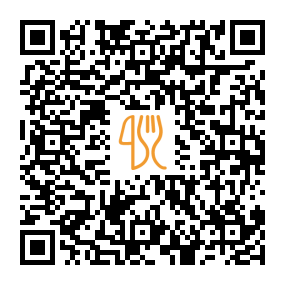 QR-code link către meniul Indian Kitchen