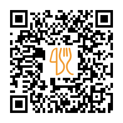 QR-code link către meniul Lai's Garden