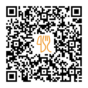 QR-code link către meniul Crispy House Voerde