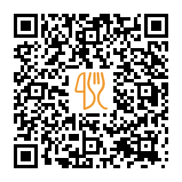 QR-code link către meniul Ansh