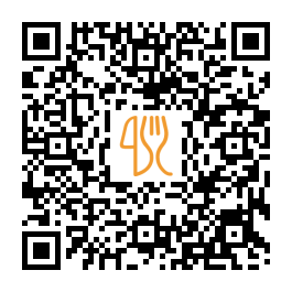 QR-code link către meniul Lygon Arms