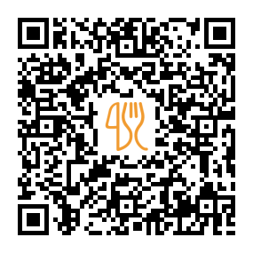 QR-code link către meniul Pizza E Sgomma