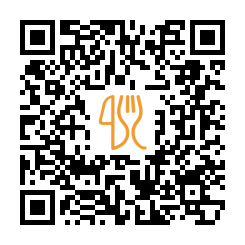 QR-code link către meniul Restaurant