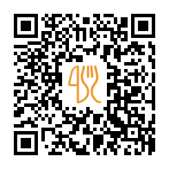 Carte QR de Lautari Riviera