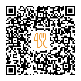 QR-code link către meniul Rum Buoys