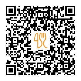 QR-code link către meniul Nermin Hanim Zeytinligi