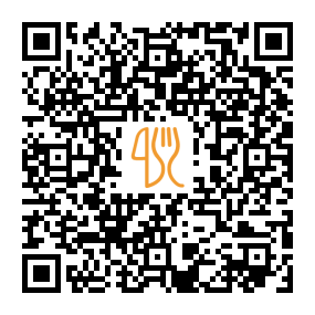 QR-code link către meniul Kaya's Grillecke