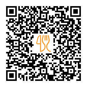 QR-code link către meniul Pinseria Bufala