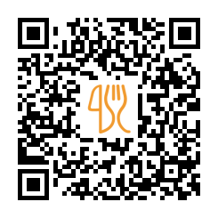 QR-code link către meniul Снежинка