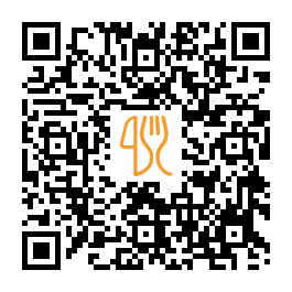 QR-code link către meniul Sibylla