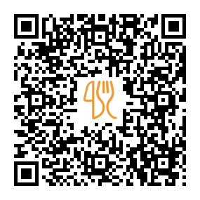 QR-code link către meniul Pineta Beach