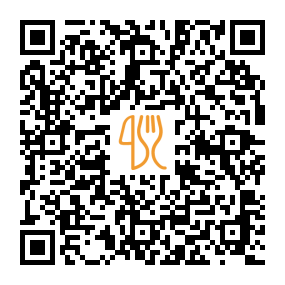 QR-code link către meniul Pizza Al Taglio Da Manu