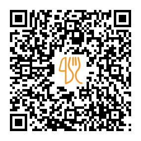 QR-code link către meniul Boboy Ikan Bakar