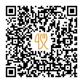 QR-code link către meniul Royal Park Club Events